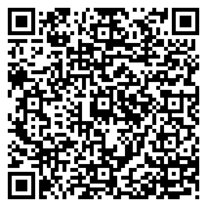 kod QR z danymi kontaktowymi 14624415700000