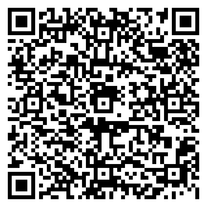 kod QR z danymi kontaktowymi 14591365600000