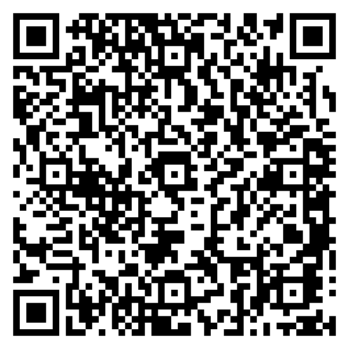 kod QR z danymi kontaktowymi 01545611600000