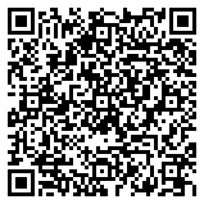 kod QR z danymi kontaktowymi 52078493800000