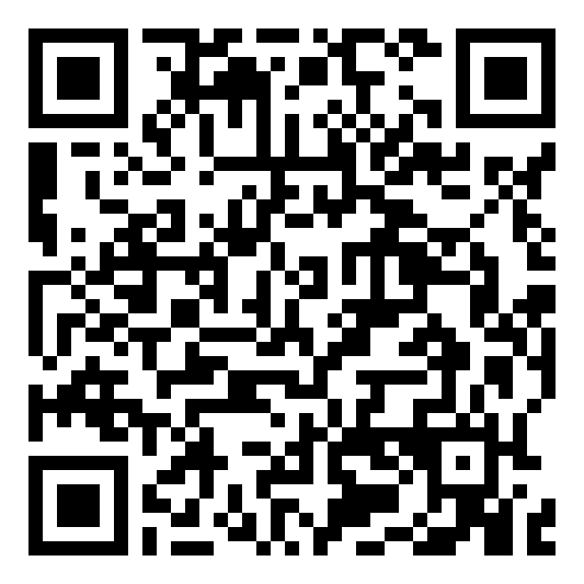 kod QR z danymi kontaktowymi 38429578500000