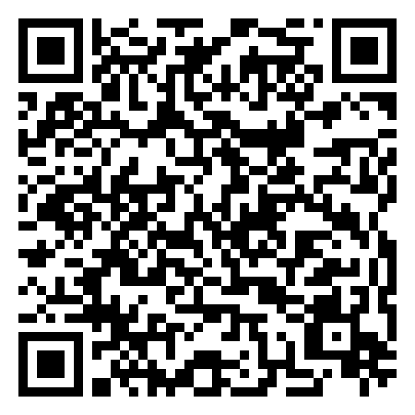 kod QR z danymi kontaktowymi 35127764600000