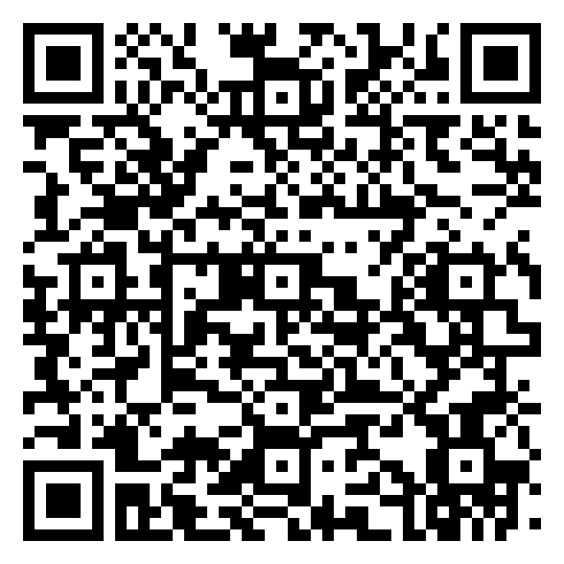 kod QR z danymi kontaktowymi 38791167000000