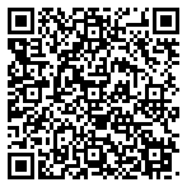 kod QR z danymi kontaktowymi 52299485800000