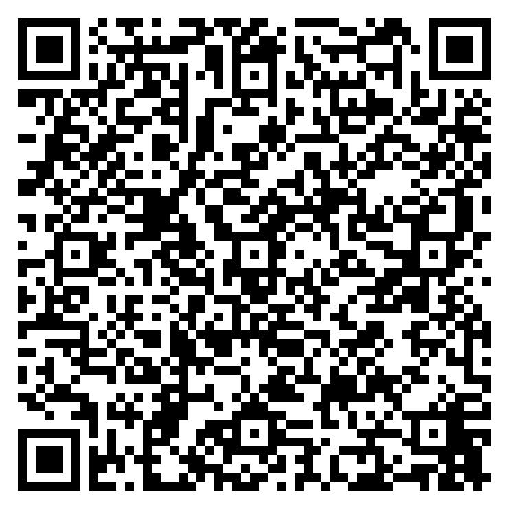 kod QR z danymi kontaktowymi 43047805900000