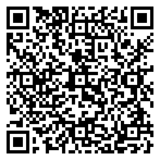 kod QR z danymi kontaktowymi 36217102000000