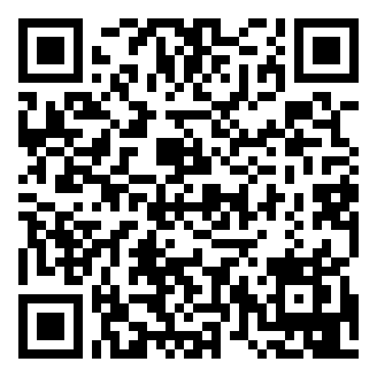 kod QR z danymi kontaktowymi 38480845700000