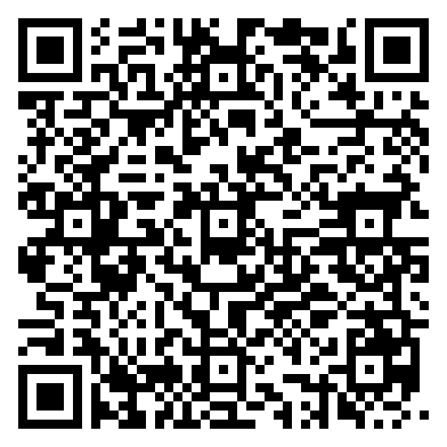 kod QR z danymi kontaktowymi 52398466100000