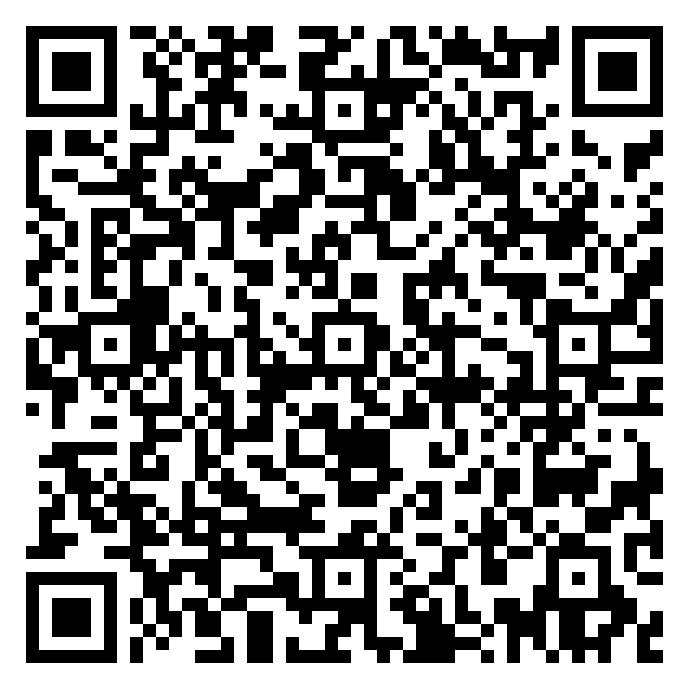 kod QR z danymi kontaktowymi 49018116300000