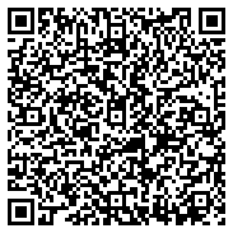 kod QR z danymi kontaktowymi 85004022800000