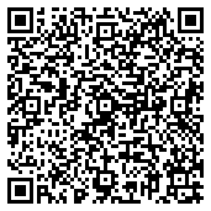 kod QR z danymi kontaktowymi 28024446900000