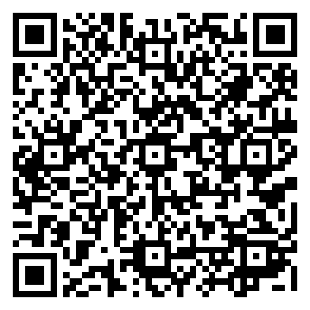 kod QR z danymi kontaktowymi 20040418000000