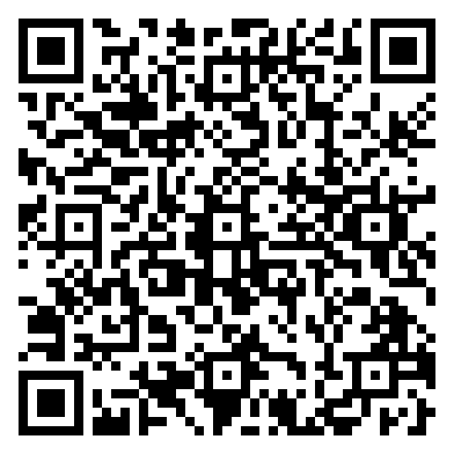 kod QR z danymi kontaktowymi 36765505300000