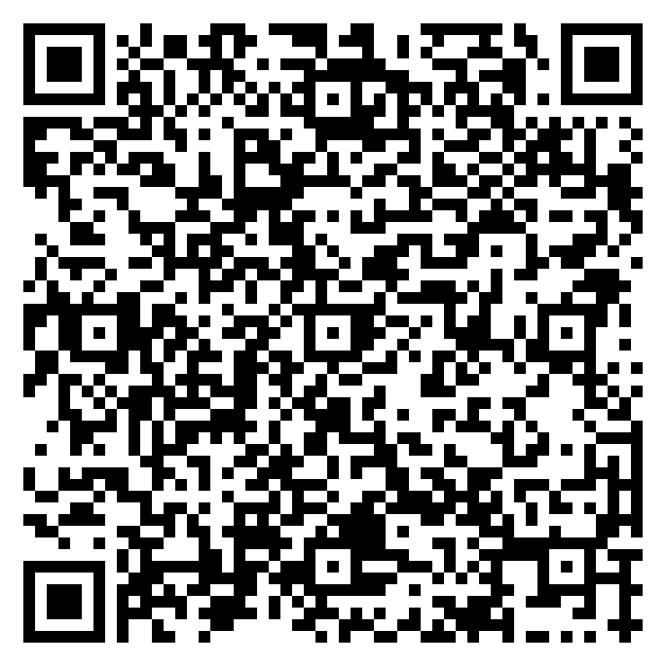 kod QR z danymi kontaktowymi 06011422800000