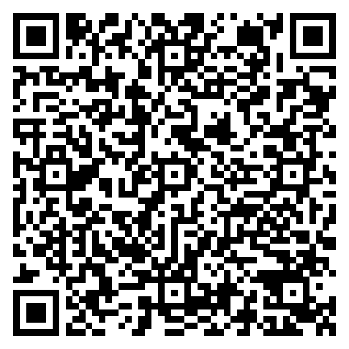 kod QR z danymi kontaktowymi 36598139200000