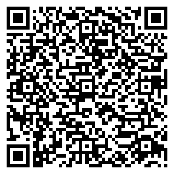 kod QR z danymi kontaktowymi 02023131000000