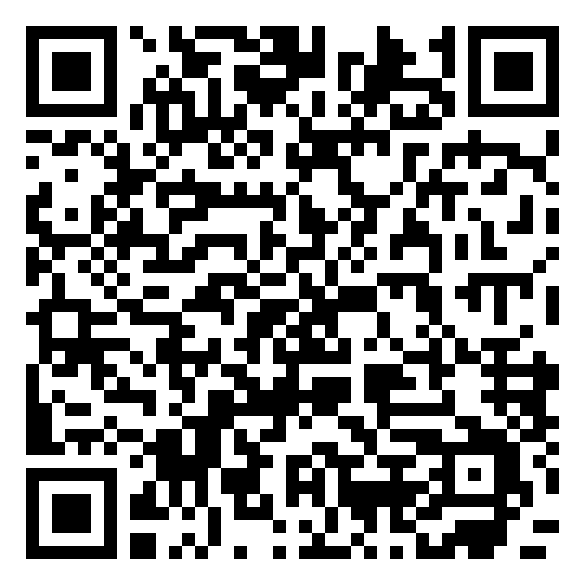 kod QR z danymi kontaktowymi 52213522700000