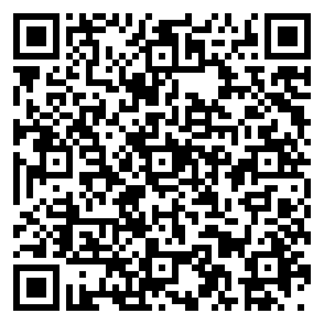 kod QR z danymi kontaktowymi 01583492000000