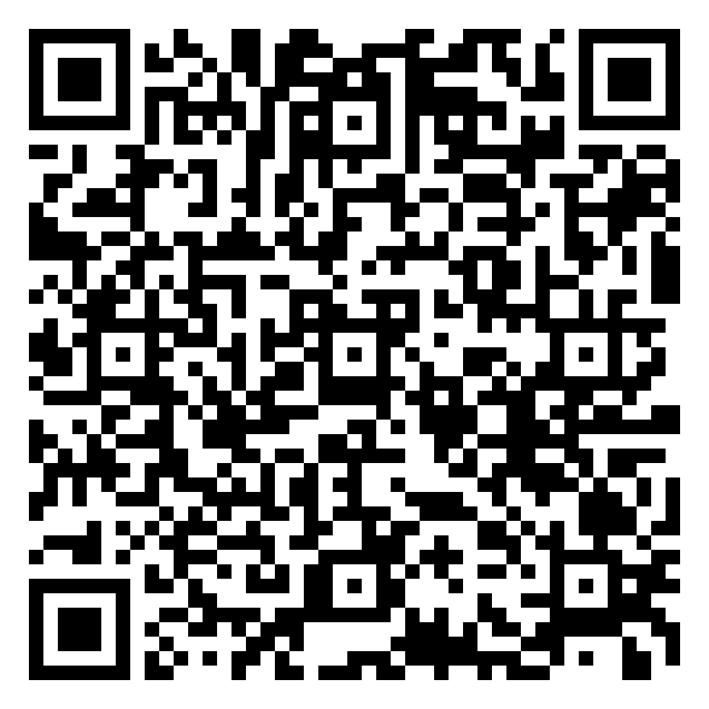 kod QR z danymi kontaktowymi 34153082800000