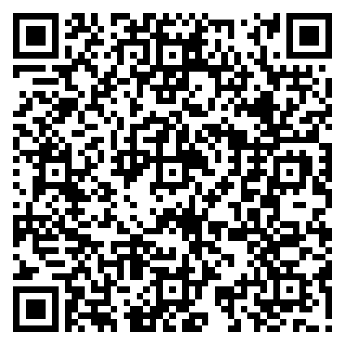 kod QR z danymi kontaktowymi 29118822200000