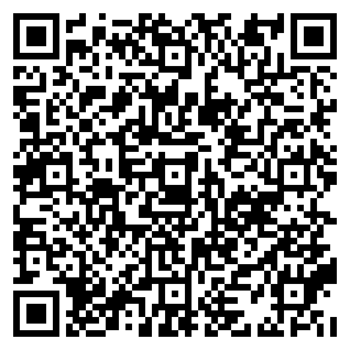 kod QR z danymi kontaktowymi 36010531000000