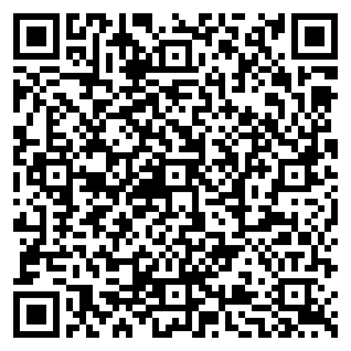 kod QR z danymi kontaktowymi 49063662300000