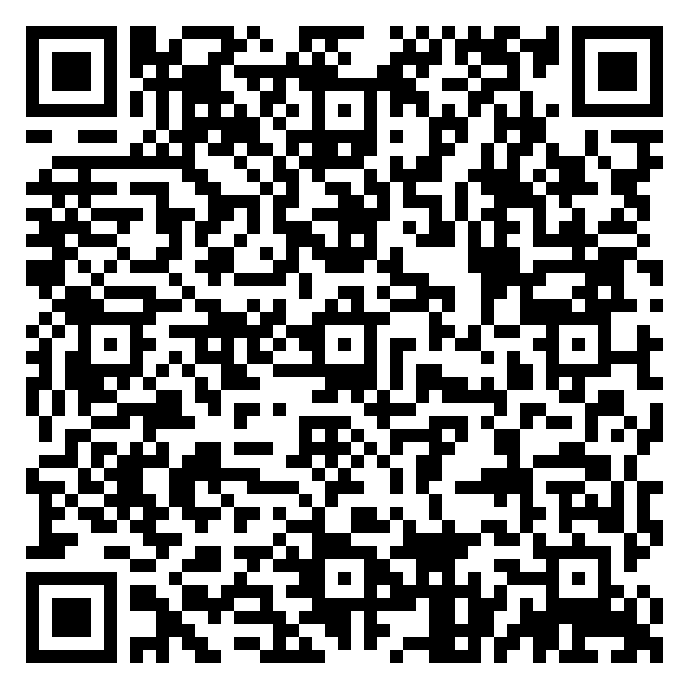 kod QR z danymi kontaktowymi 02218997700000