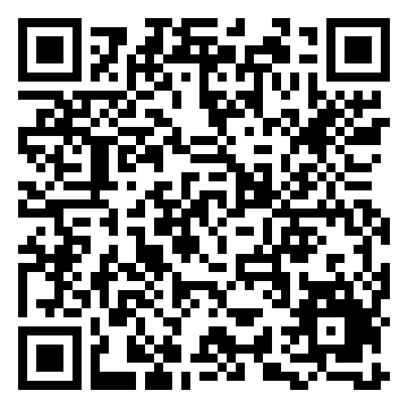 kod QR z danymi kontaktowymi 49238520800000