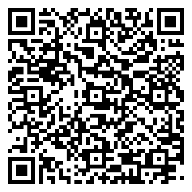 kod QR z danymi kontaktowymi 20041160700000