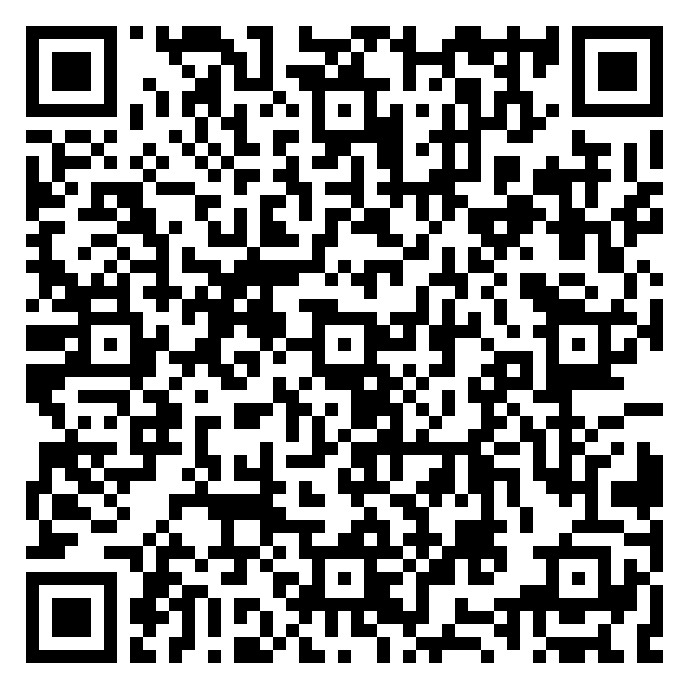 kod QR z danymi kontaktowymi 36656671000000