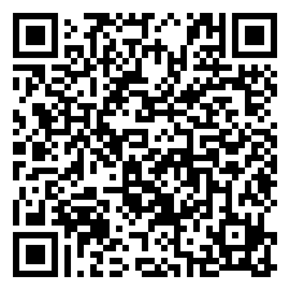 kod QR z danymi kontaktowymi 38213828300000
