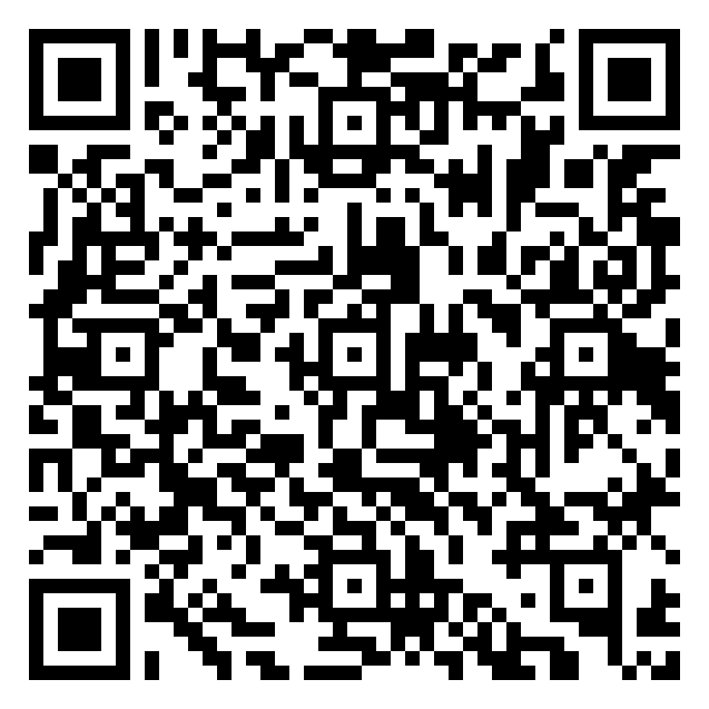 kod QR z danymi kontaktowymi 54351861800000