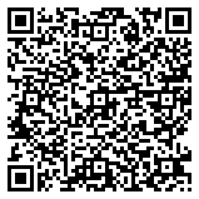 kod QR z danymi kontaktowymi 52930123200000