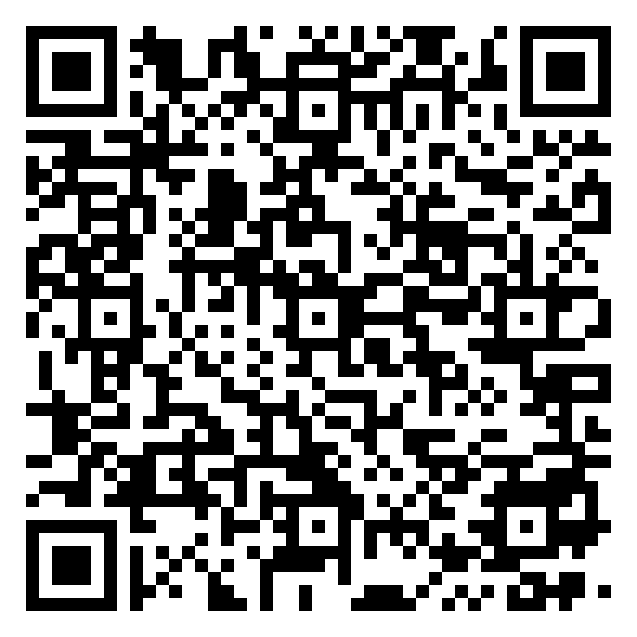 kod QR z danymi kontaktowymi 34154663400000