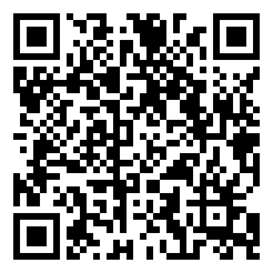 kod QR z danymi kontaktowymi 87162445300000
