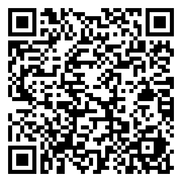 kod QR z danymi kontaktowymi 38162485700000
