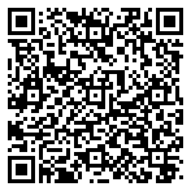 kod QR z danymi kontaktowymi 67050692400000