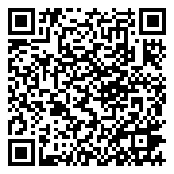 kod QR z danymi kontaktowymi 52141829400000