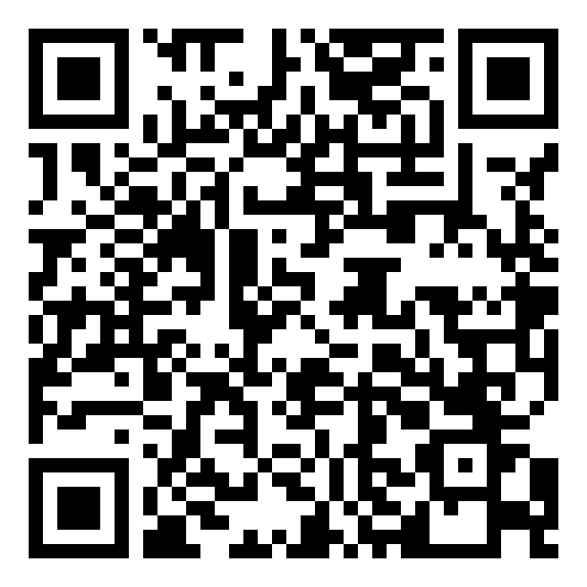 kod QR z danymi kontaktowymi 36320989400000