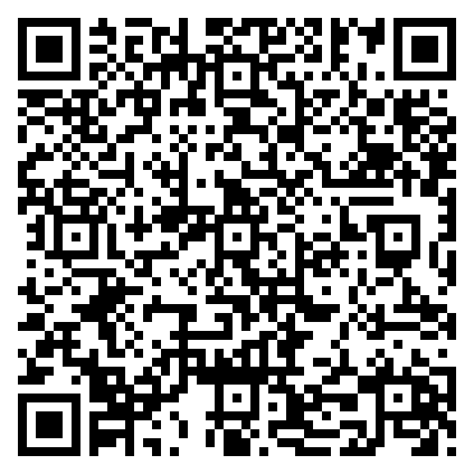 kod QR z danymi kontaktowymi 14218890100000