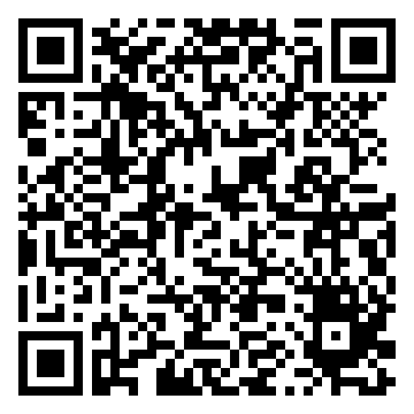 kod QR z danymi kontaktowymi 38547040500000