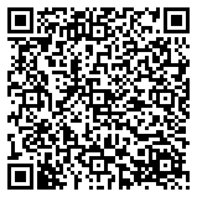 kod QR z danymi kontaktowymi 54321673900000