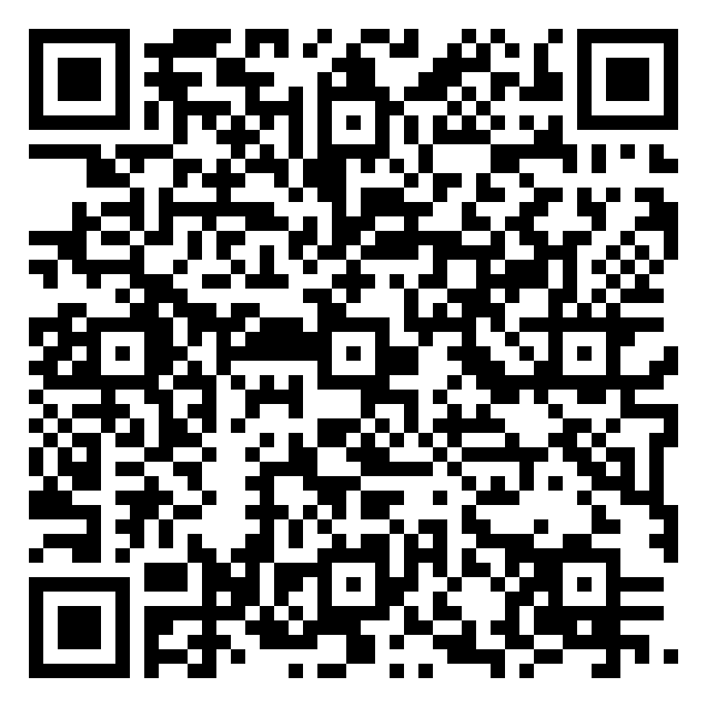 kod QR z danymi kontaktowymi 00000000000000