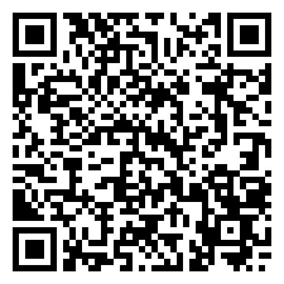 kod QR z danymi kontaktowymi 52235383000000