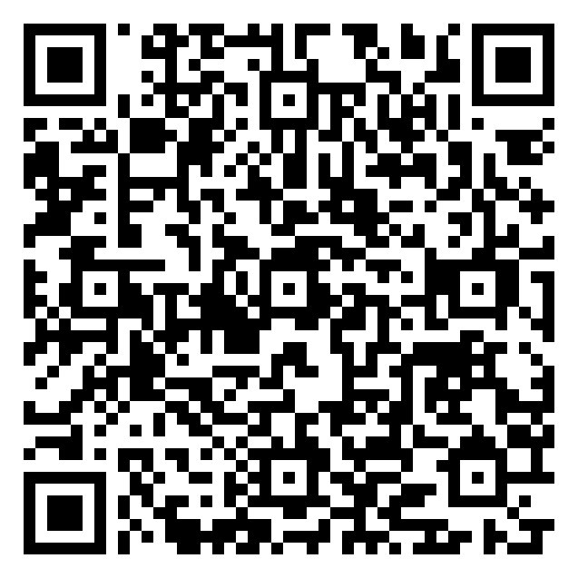 kod QR z danymi kontaktowymi 30011534300000