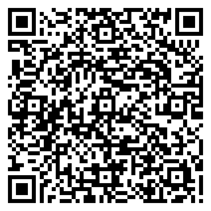 Truck M&A kod QR z danymi kontaktowymi kod QR z danymi kontaktowymi 38756694800000