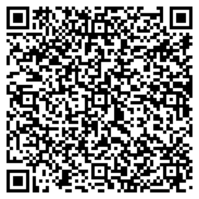 kod QR z danymi kontaktowymi 36618126800000