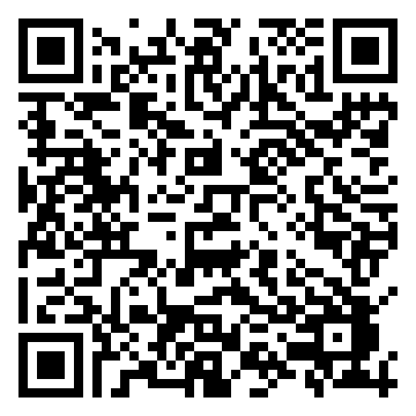 kod QR z danymi kontaktowymi 36027094700000