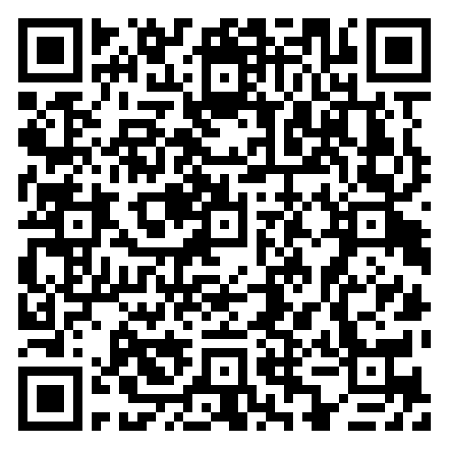 kod QR z danymi kontaktowymi 52710193100000