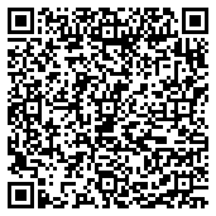 kod QR z danymi kontaktowymi 36757516000000
